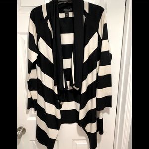 White House Black Market Sweater